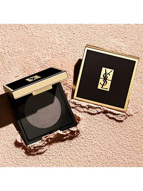 ysl unconforming taupe|YSL .